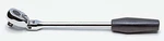 Ko-ken 3/8 9.5MM Sq Ratchet Handle Resin Grip Length 265MM 3774J Japan Yamashita. Fixed Price $73.46.