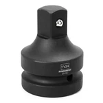 Powerbuilt 1 Inch Drive (f) X 3/4 (m) Impact Socket Adapter - 940587. Fixed Price $41.95.