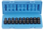Grey Pneumatic GRY-1210UM () 3/8" Drive 10-PIECE Universal Metric Socket Set. Fixed Price $160.96.