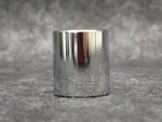 New Proto Challenger 3/8" Dr X 19MM Point Socket, P/n 1219TM, Nos BN101. Fixed Price $8.99.