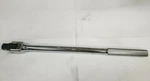 Tool KTI-24080 Chrome Breaker Bar 3/4" Dr 20" Long. Fixed Price $43.16.