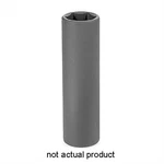 Grey Pneumatic 2019XMD Soc 19MM 1/2D Imp 6PT Dp Blk. Fixed Price $35.34.