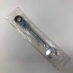 Mac Tools 3/4 In Precision Torque Flex Head Ratchet Wrench New RWF234. Fixed Price $39.95.