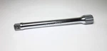 Ko-ken 3760-150 3/8 Sq. Dr. Extension Bar Length 150MM. Fixed Price $53.99.