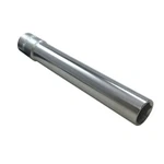 Tools CTA1712 Deep Socket - 12MM. Fixed Price $21.90.