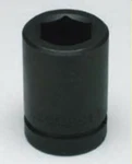 Wright Tool 1" Drive Deep Impact Socket 6-POINT, Sae And Metric. Fixed Price $72.31.