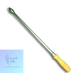 Snap-on SNH24B Spinner Handle Tool Heavy Duty. Fixed Price $179.56.