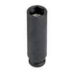 1/4" Drive X 12MM Magnetic Deep 912MDG Grey Pneumatic Metal 729440485795. Fixed Price $25.28.