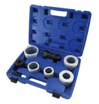 Astro Pneumatic 78835 Exhaust Pipe Stretcher Kit. Fixed Price $157.69.