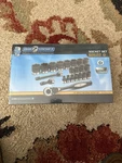 Grey Pneumatic 82622D 22PC 1/2IN Drive 6PT Std/deep Duo Socket Set. Fixed Price $240.00.