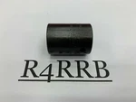 Snap-on Tools Usa New 1/2" Drive 19MM Metric 6PT Shallow Impact Socket IMM190. Fixed Price $39.95.