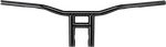 Biltwell 1" T-bar Tyson Xl 8" Tbw Black 6238-2015. Fixed Price $349.75.