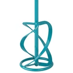 Concrete Mixing Paddle - Mk Series 6.3" Mud Mixer Drill Bit With Mortar, Plas.... Fixed Price $105.07.