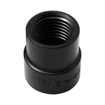 Cta A147 Manufacturing 13/16 Inch Lug Nut Remover. Fixed Price $21.58.