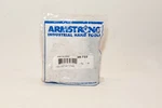 Armstrong 39-722 1/2" Drive 17MM Hex Socket Usa New And Sealed. Fixed Price $12.15.