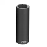 Grey Pneumatic 2019MD Soc 19MM 1/2D Imp 6PT Dp. Fixed Price $21.60.