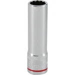 327220 Channellock 1/2 In. Drive 9/16 12-POINT Deep Standard Socket. Fixed Price $33.68.
