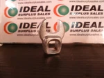 Proto 4914M Wrench-new No Box. Fixed Price $9.90.