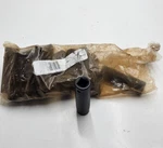 (qty 18) Proto Professional Deep Impact Socket 7318H 1/2" Drive 9/16" 6-POINT. Fixed Price $96.95.