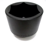 Wright Tool 8898 3-3/8" Impact Socket 1" Drive 6-POINT In. Standard Usa. Fixed Price $146.85.