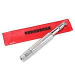 Powerbuilt Back Tap Spark Plug Thread Repair Tool, 14MM, Silver. Fixed Price $57.95.
