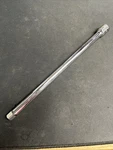 Bostitch BTMT72634, 3/8 Dr., 10 Locking Extension. Fixed Price $9.99.