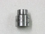 Mac Tools Sabina Ohio 1/2" Weatherhead Socket 3/8" Drive X016. Fixed Price $13.95.