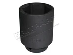 Land Rover Impact Socket 52MM 1/2'' Drive DA1118 New. Fixed Price $59.91.
