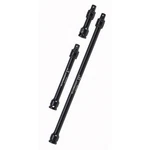 Gearwrench Piece 3/8 Drive Impact Locking Extension Set Inch, 6 &. Fixed Price $102.58.