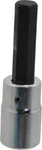 Proto J54417/16 Bit Socket: 1/2" Drive, 7/16" Hex, 1-3/4" Length. Fixed Price $29.04.
