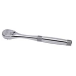 Stanley Proto J4749XL Standard Length Premium Pear Head Ratchets 1/4". Fixed Price $53.68.