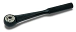 3/8" Drive Ratchet 7-5/8" Williams Usa # JHWBB-52A. Fixed Price $30.55.