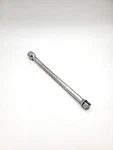 Williams H-115. Fixed Price $19.99.