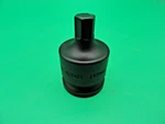 Ozat 12M12H 12MM Impact Hex Bit Socket 3/4"DRIVE. Fixed Price $24.95.