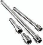 Craftsman 9-43282 3/8" Drive Extension Bar Set (4 Piece). Fixed Price $23.99.