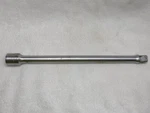 Craftsman 44132 -v- Series 1/2 Drive 10IN. Extension Bar. Fixed Price $8.00.