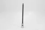 S-k 3/16" 3/8" Drive Long Ball Hex Chrome Bit Socket 45936 New. Fixed Price $19.95.