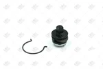 Sk Hand Tools 800700-2 1/4" Dr. DT120 Ratchet Mechanism (800700, 40970, 40971). Fixed Price $25.75.