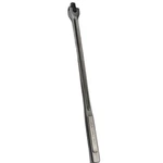 Craftsman 44202 1/2" Drive 12" Breaker Bar Flex Handle Power Made In Usa Vvl. Fixed Price $31.76.