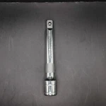 Kobalt 337349-0816 1/2" Drive 5" Extension. Fixed Price $11.99.