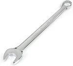 Mm Combination Wrench WCB24032. Fixed Price $62.99.