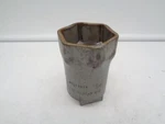 Blue Point 2-3/32" Axle Nut Socket 3/4" Drive 6 Usa. Fixed Price $19.99.