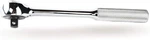 Sk Tools Professional Reversible Ratchet, 3/8 Drive, 7.75", Superkrome (45170). Fixed Price $58.70.