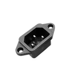 Ac Connector Socket For Bose L1 PS1 Power Stand. Fixed Price $15.43.