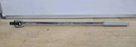 Proto J5468 1/2" Drive Hinge Handle - New Without Box. Fixed Price $59.99.