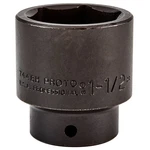 Proto J7448H Drive 1-1/2" 6-POINT Standard Length Impact Socket. Fixed Price $35.48.