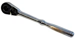 Craftsman Tools -vl- 44814 10" Length Ratchet 1/2" Drive Smooth Polish Usa. Fixed Price $34.99.