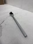 Stanley Proto J5649FW 3/4" Classic Pear Head Ratchet Female Drive, 20". Fixed Price $116.99.