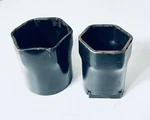 Blue-point Axle Nut Sockets Drive 2-3/4" ANS1923A & 2-3/32" ANS1901A. Fixed Price $29.95.