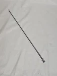 Proto Professional 1/4" Drive 14" Wobble Extension No. 4763W. Fixed Price $16.00.